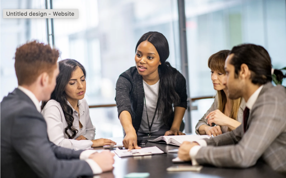 From Fellowships to Healthcare Leaders with Dr. Christine Winn and Divya Patel